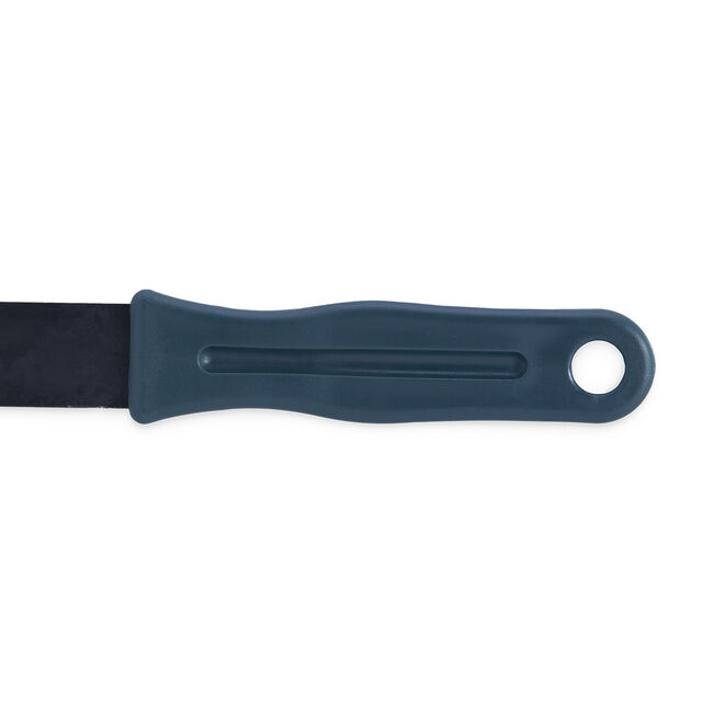Patio Weed Knife 8"